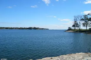 637 Cove Rd, Stamford, CT 06902 - Photo 14