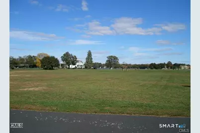 637 Cove Road #A8, Stamford, CT 06902 - Photo 16