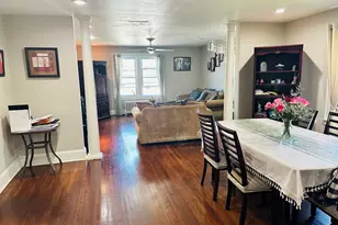 2022 Lafayette St, Norwich, CT 06360 - Photo 1