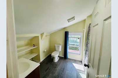 20-22 Lafayette Street #2 Floor, Norwich, CT 06360 - Photo 6
