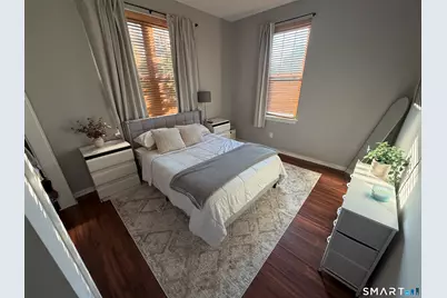 146 High Street #201, Milford, CT 06460 - Photo 10