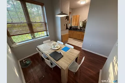 146 High Street #201, Milford, CT 06460 - Photo 6