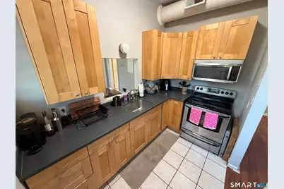 146 High Street #201, Milford, CT 06460 - Photo 8