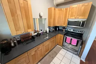 146 High St, Milford, CT 06460 - Photo 8