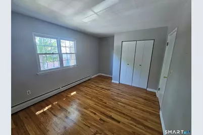 55 Beths Avenue #81, Bristol, CT 06010 - Photo 12