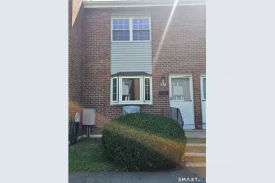 55 Beths Avenue #81, Bristol, CT 06010 - Photo 1