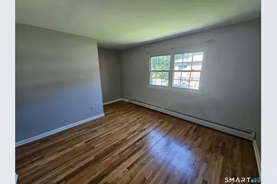55 Beths Avenue #81, Bristol, CT 06010 - Photo 16
