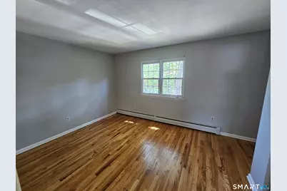 55 Beths Avenue #81, Bristol, CT 06010 - Photo 10