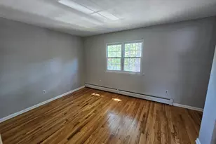 55 Beths Ave, Bristol, CT 06010 - Photo 10