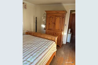 91 College Street, Stratford, CT 06614 - Photo 10