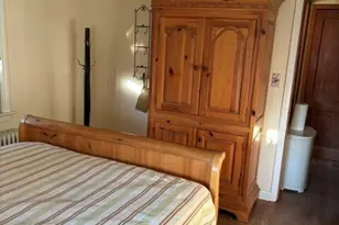 91 College St, Stratford, CT 06614 - Photo 10