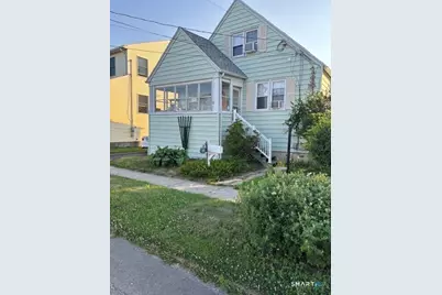 91 College Street, Stratford, CT 06614 - Photo 1