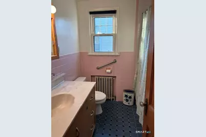 91 College Street, Stratford, CT 06614 - Photo 8