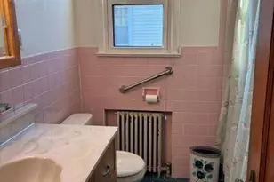 91 College St, Stratford, CT 06614 - Photo 8