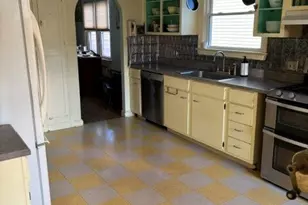 91 College St, Stratford, CT 06614 - Photo 4
