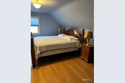 91 College Street, Stratford, CT 06614 - Photo 12