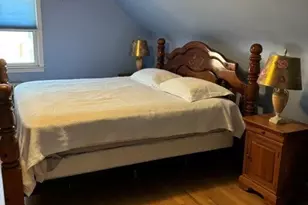 91 College St, Stratford, CT 06614 - Photo 12