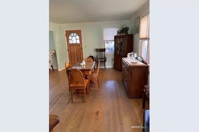 91 College Street, Stratford, CT 06614 - Photo 6
