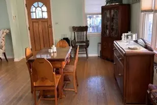 91 College St, Stratford, CT 06614 - Photo 6
