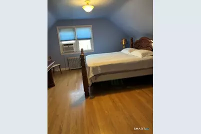 91 College Street, Stratford, CT 06614 - Photo 14