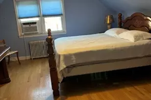 91 College St, Stratford, CT 06614 - Photo 14
