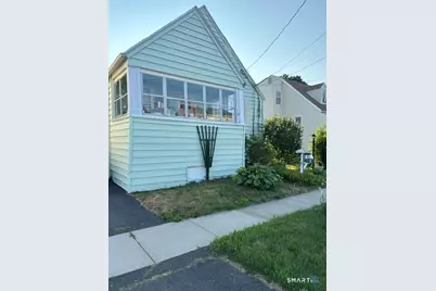 91 College Street, Stratford, CT 06614 - Photo 2