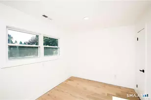 11 Fairmount Dr, Danbury, CT 06811 - Photo 16