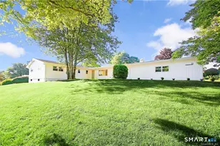 11 Fairmount Dr, Danbury, CT 06811 - Photo 24