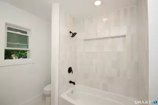 11 Fairmount Dr, Danbury, CT 06811 - Photo 34