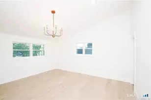 11 Fairmount Dr, Danbury, CT 06811 - Photo 22