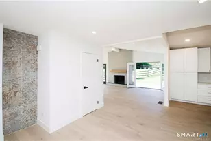 11 Fairmount Dr, Danbury, CT 06811 - Photo 10