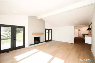 11 Fairmount Dr, Danbury, CT 06811 - Photo 14