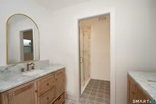 11 Fairmount Dr, Danbury, CT 06811 - Photo 30