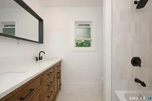 11 Fairmount Dr, Danbury, CT 06811 - Photo 32