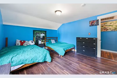 18 High Street, Plymouth, CT 06786 - Photo 16