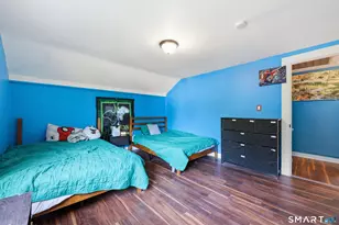 18 High St, Plymouth, CT 06786 - Photo 16