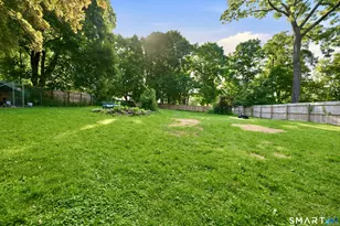 18 High St, Plymouth, CT 06786 - Photo 30