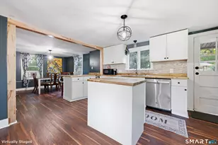 18 High St, Plymouth, CT 06786 - Photo 2