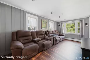 18 High St, Plymouth, CT 06786 - Photo 8