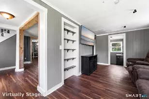 18 High St, Plymouth, CT 06786 - Photo 10