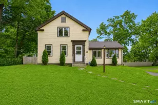 18 High St, Plymouth, CT 06786 - Photo 1