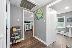 18 High St, Plymouth, CT 06786 - Photo 18