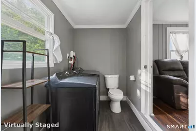 18 High Street, Plymouth, CT 06786 - Photo 12