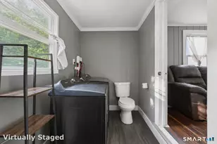 18 High St, Plymouth, CT 06786 - Photo 12