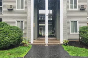 64 Nashville Rd, Bethel, CT 06801 - Photo 1