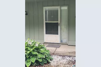 64 Nashville Road #A, Bethel, CT 06801 - Photo 2