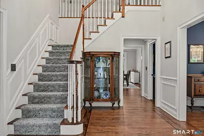 380 Black Rock Turnpike, Redding, CT 06896 - Photo 2