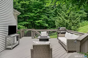 380 Black Rock Tpke, Redding, CT 06896 - Photo 34