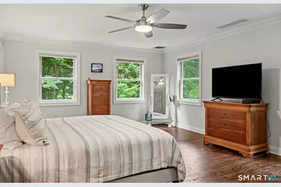 380 Black Rock Turnpike, Redding, CT 06896 - Photo 22