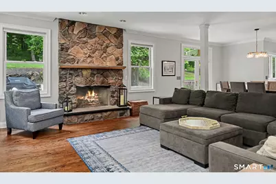 380 Black Rock Turnpike, Redding, CT 06896 - Photo 8